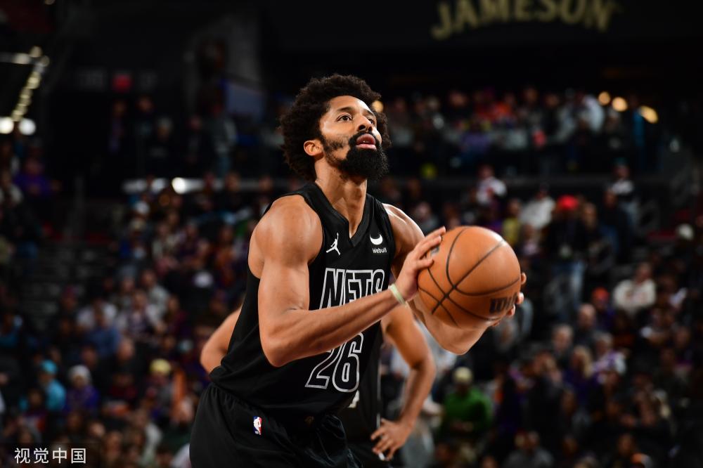 天外飞仙 天外飞仙