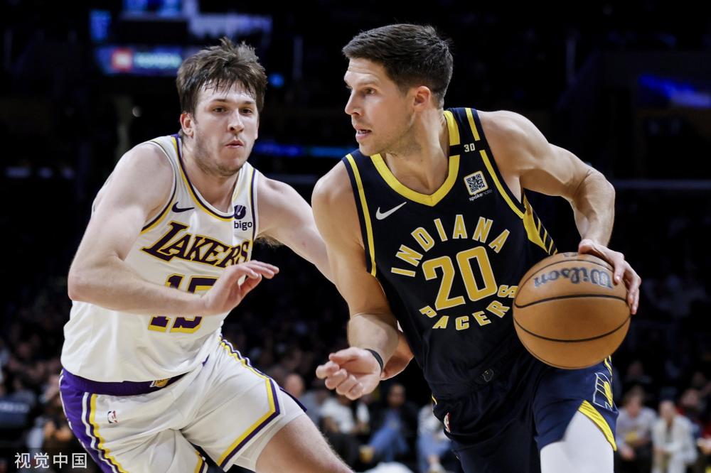 为观众带来 为观众带来