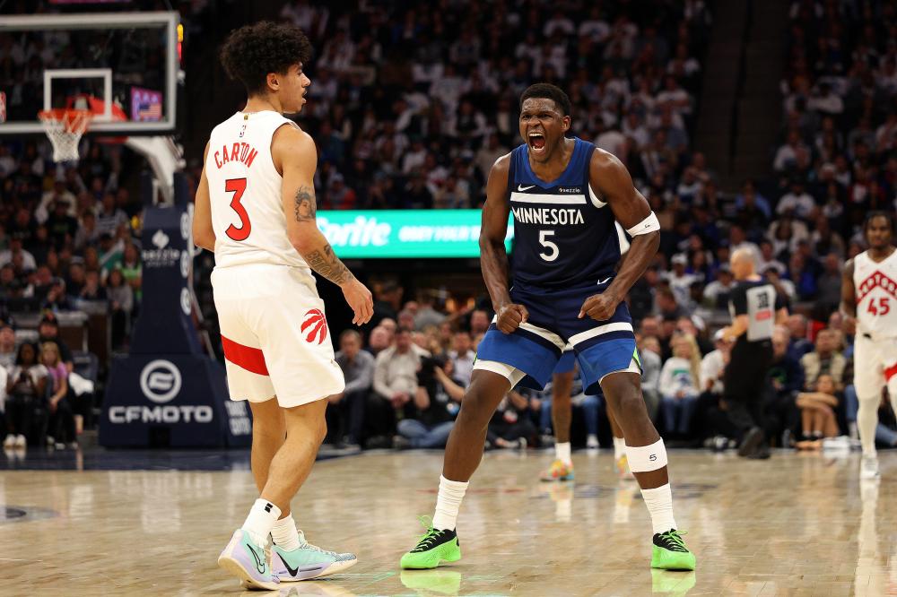 有哪些呢 有哪些呢