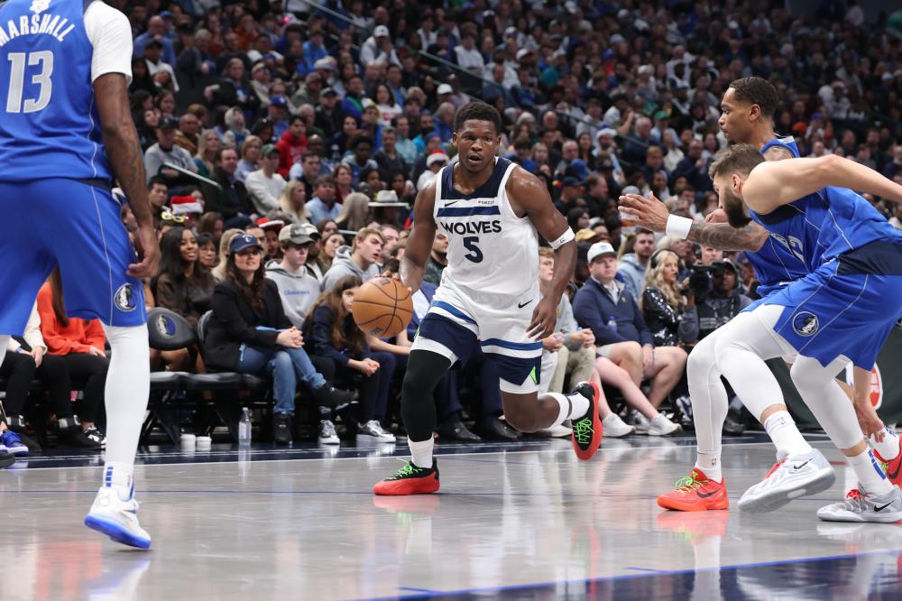 思比赛中的 思比赛中的