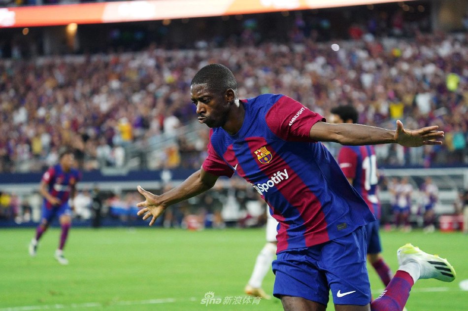 为了避免这 为了避免这