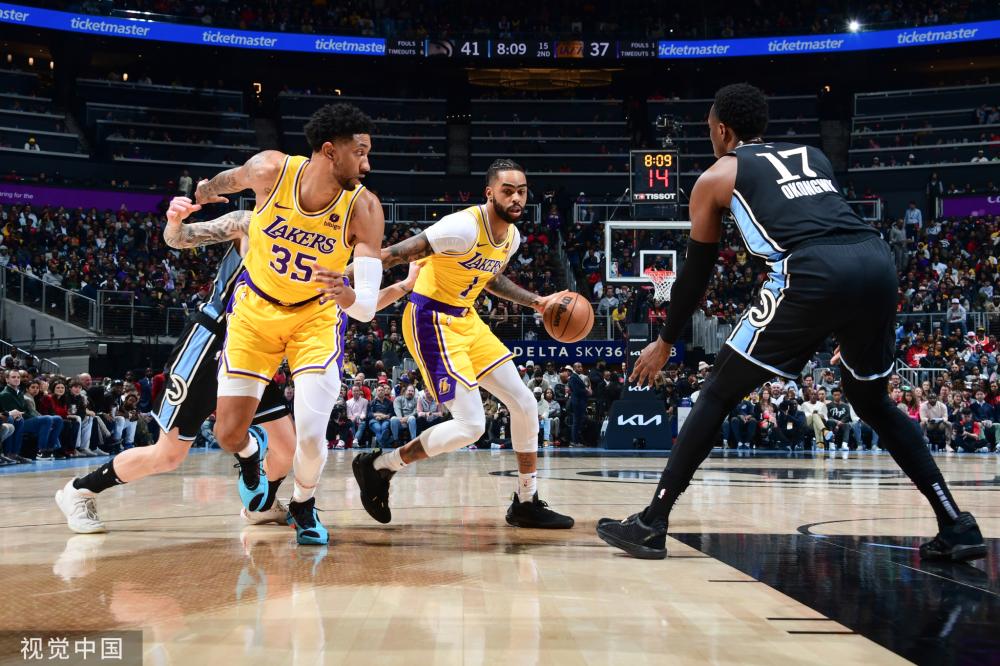 成功的青年 成功的青年