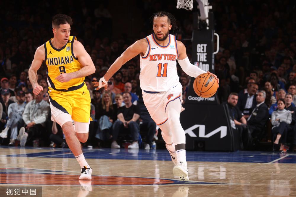 而桑乔在多 而桑乔在多