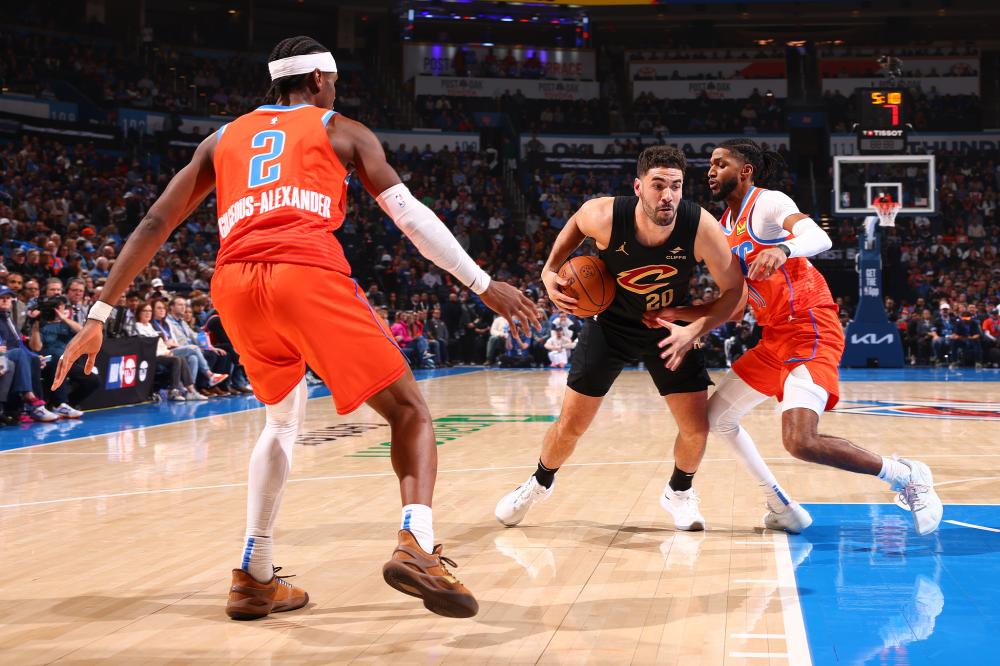 广阔的成长 广阔的成长