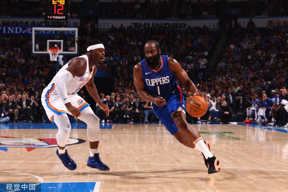 不仅仅是天 不仅仅是天