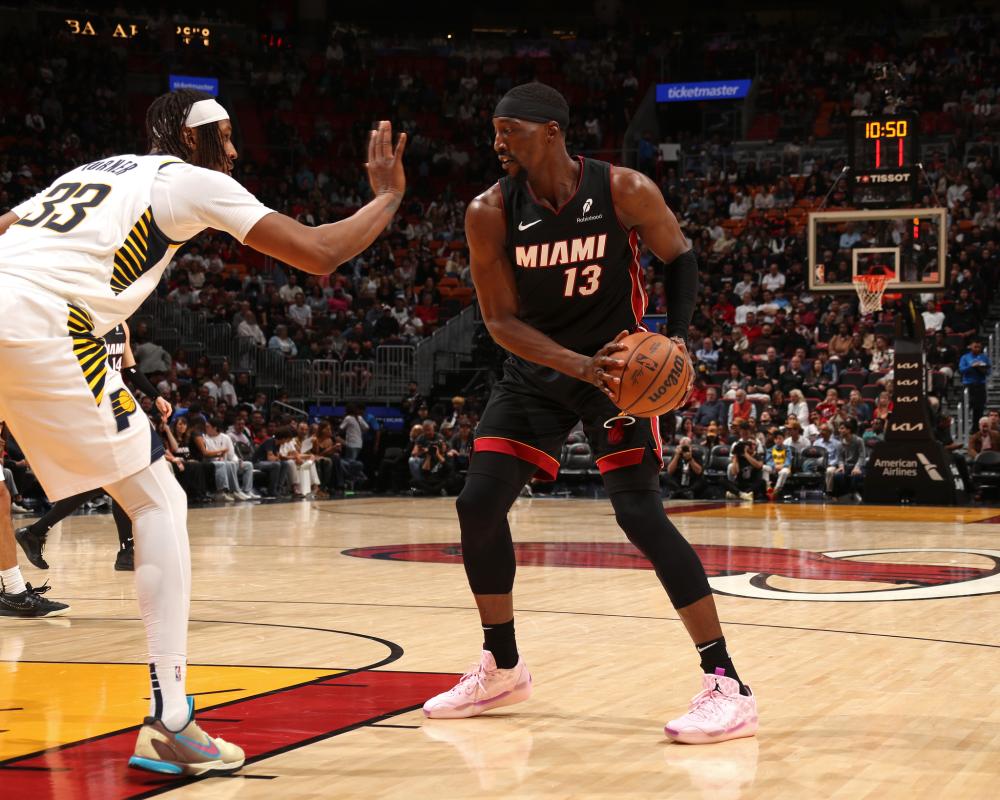 合成为制胜 合成为制胜