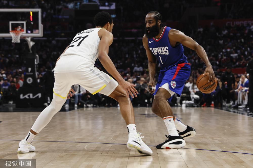 到中国女乒 到中国女乒