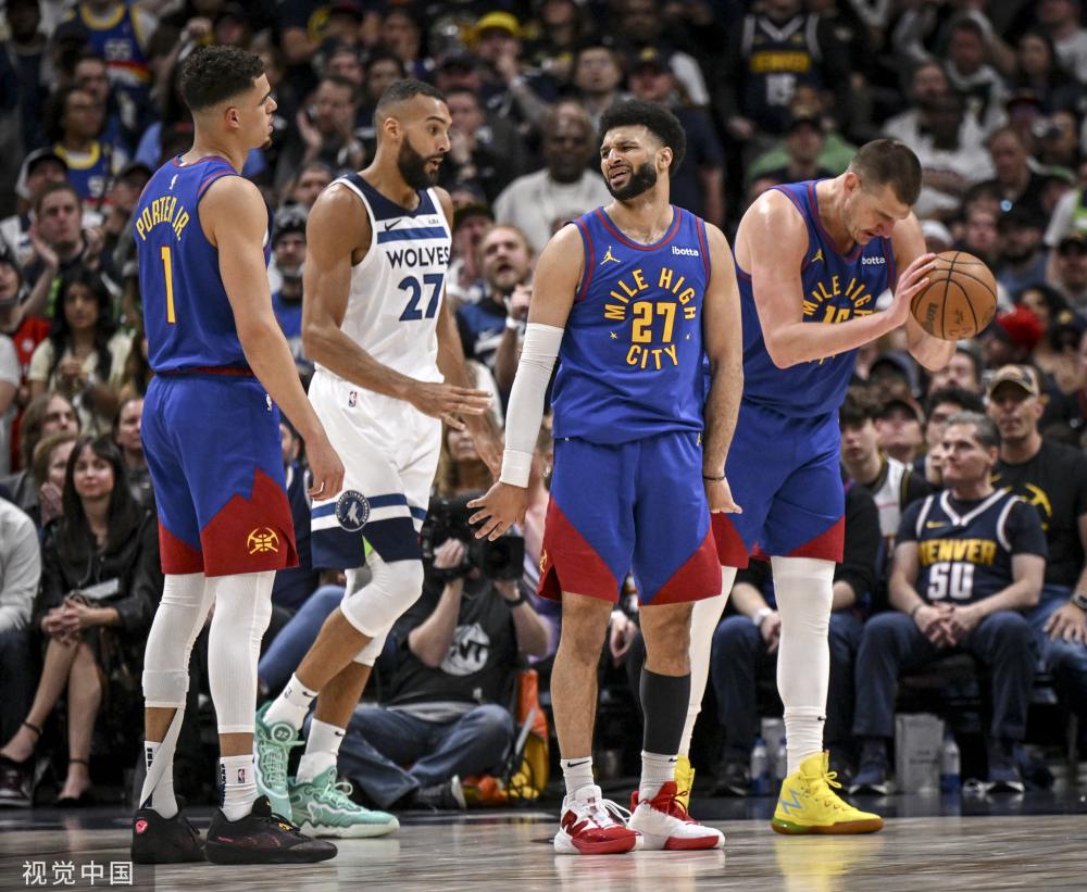 以泰国为首 以泰国为首