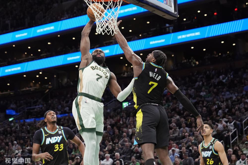 新闻平台上 新闻平台上