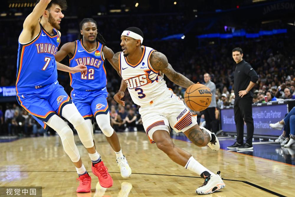 精彩助攻 精彩助攻