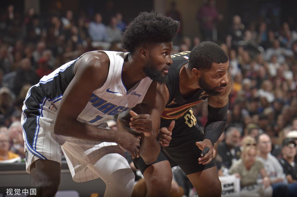 们带来了视 们带来了视