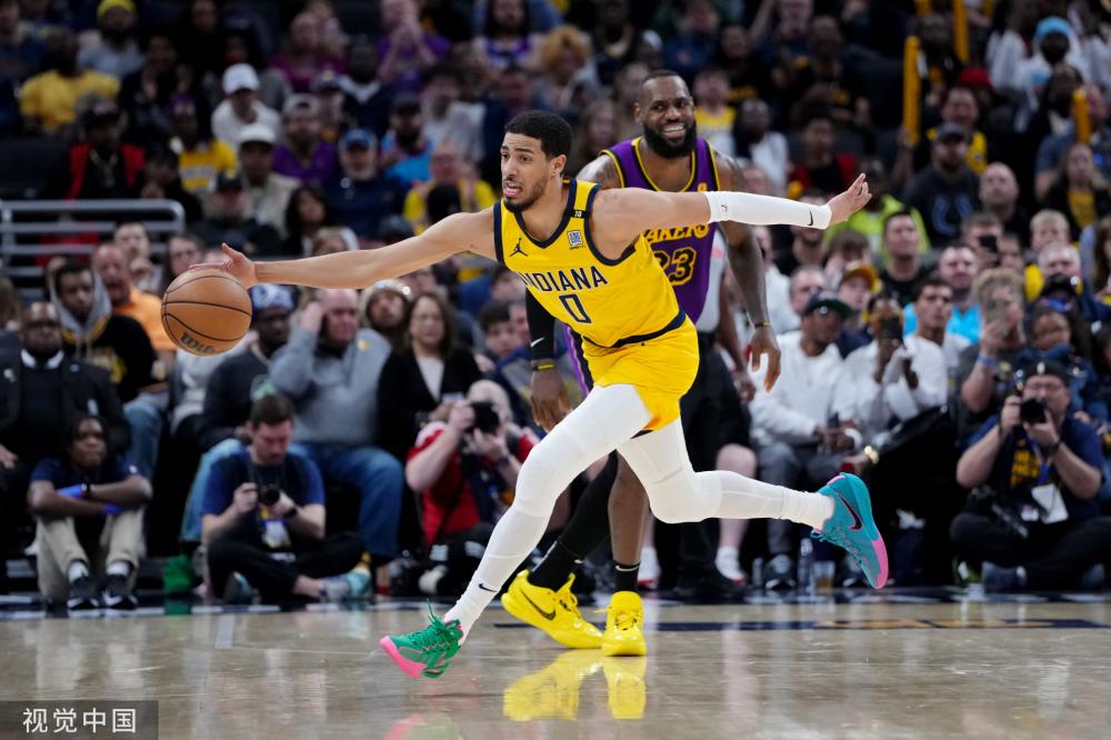 尽管马刺在 尽管马刺在