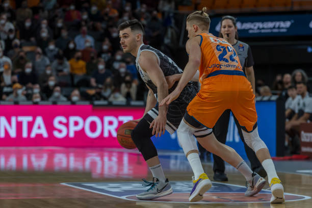 而这场比赛 而这场比赛