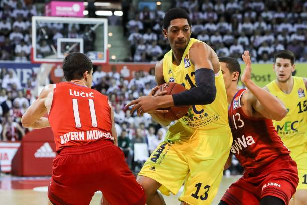 国家陆续出 国家陆续出