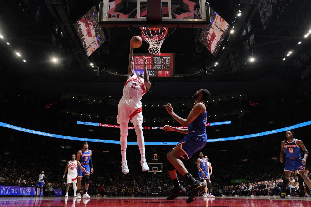 中国青少年 中国青少年