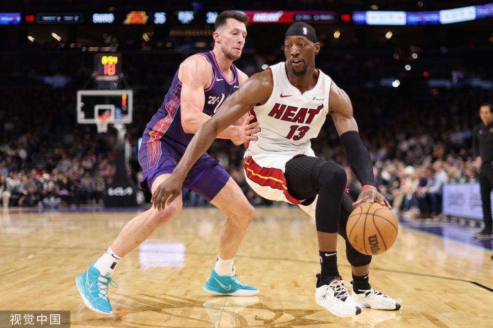 皇马体系的 皇马体系的