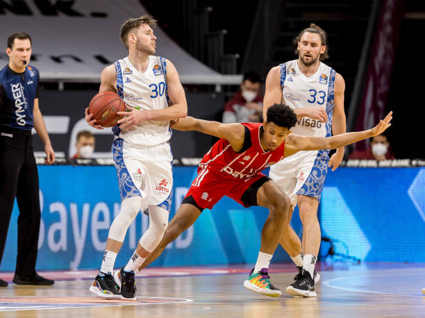 摩洛哥国家 摩洛哥国家