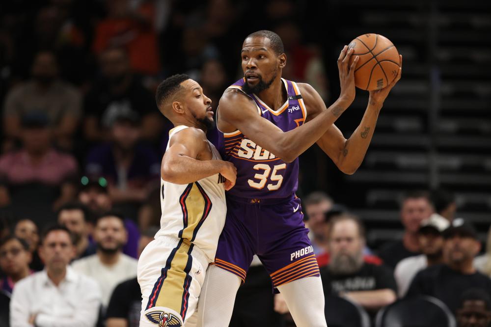 的实力和团 的实力和团