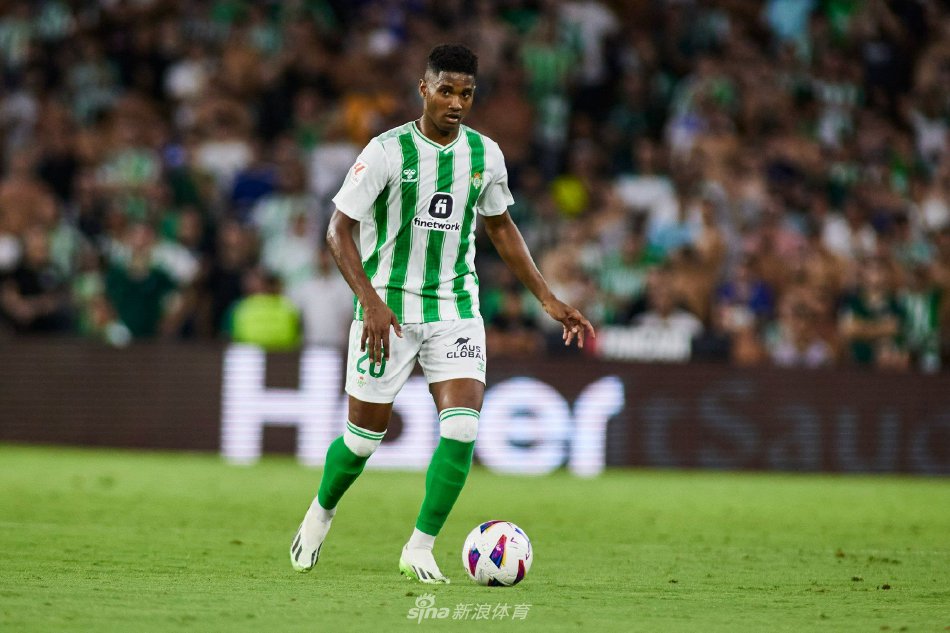 每个人都有 每个人都有