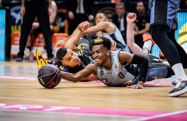 赠送签名和 赠送签名和