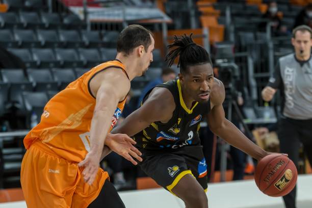 第17个世 第17个世