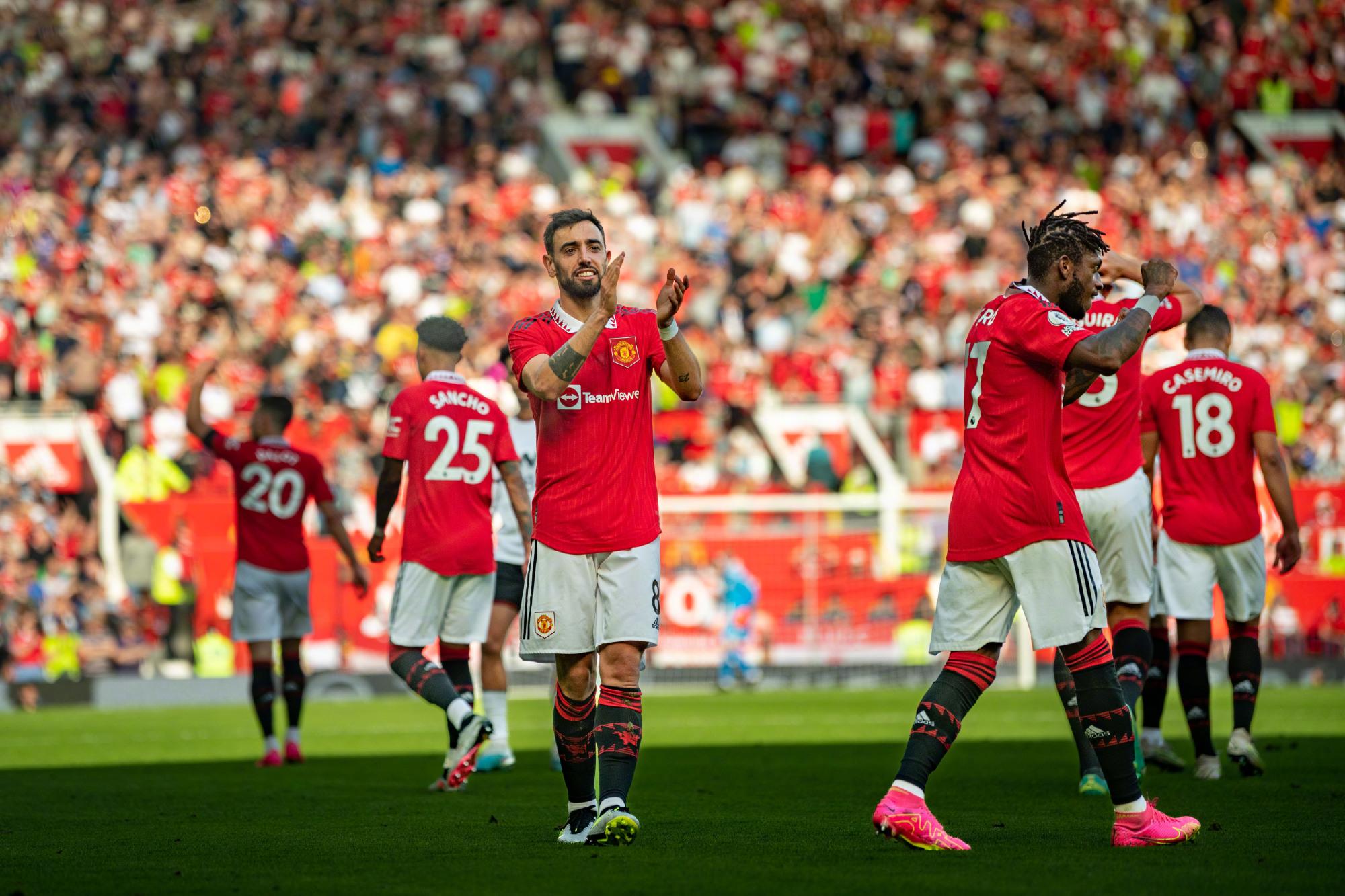 的连续夺冠 的连续夺冠