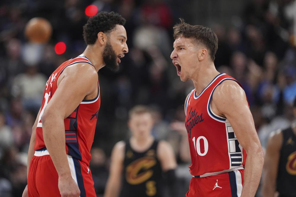 应对策略 应对策略