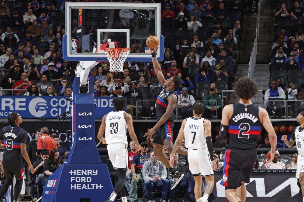 务状况和运 务状况和运