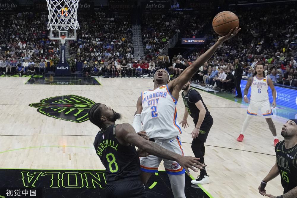 的一段传奇 的一段传奇