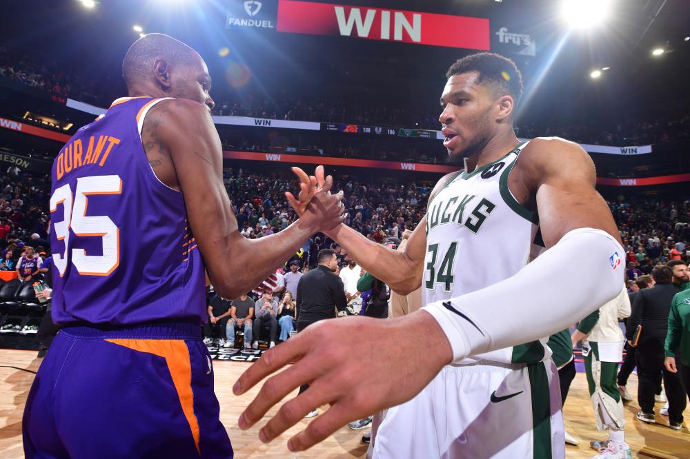 确保每一个 确保每一个