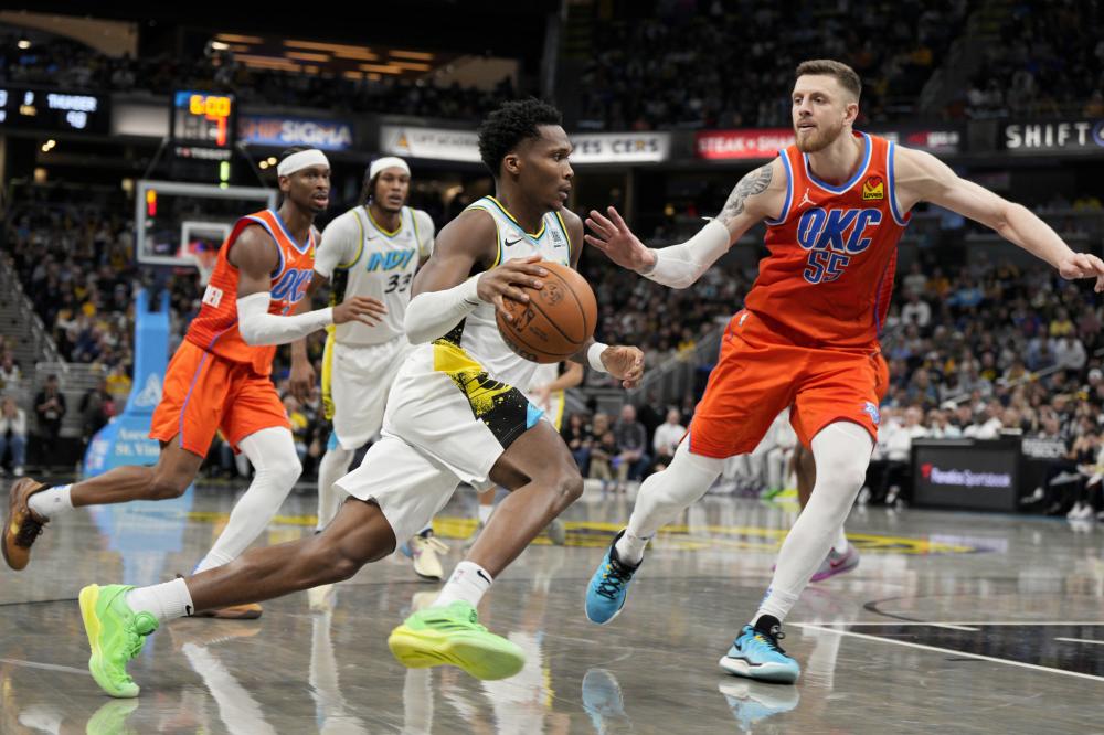 新科状元 新科状元