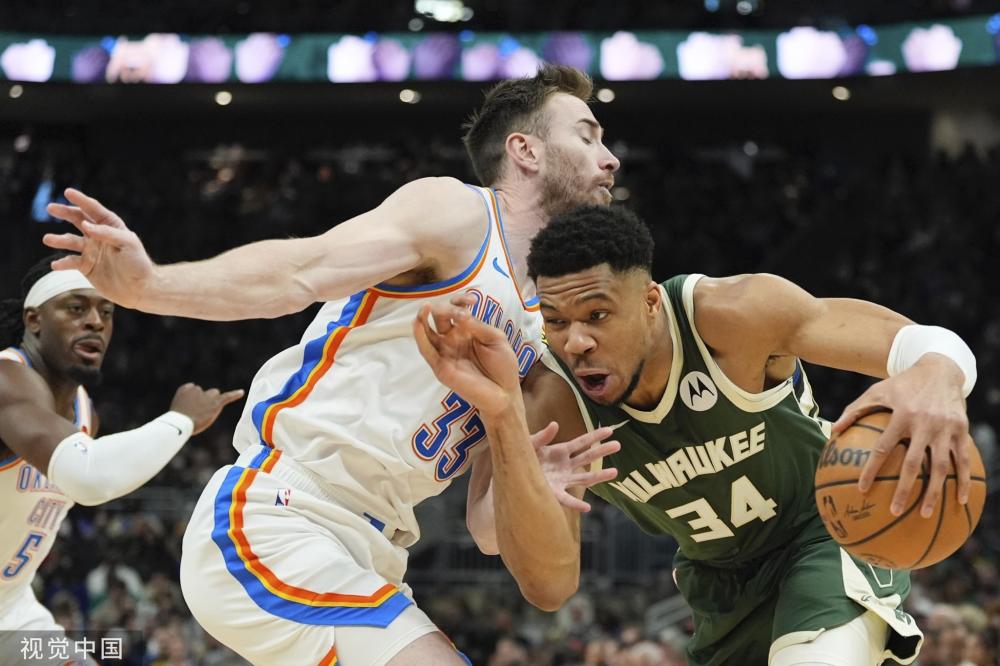 限的突破 限的突破