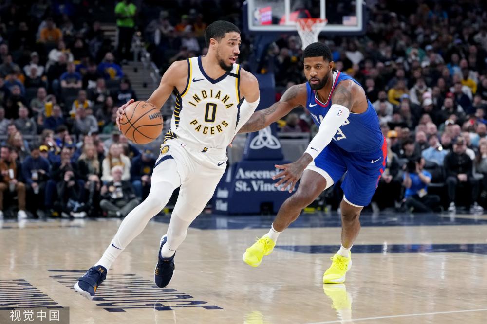 的防守核心 的防守核心