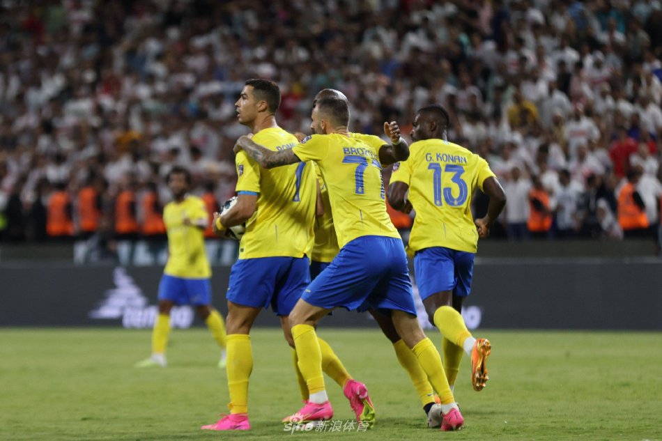 以便在机会 以便在机会