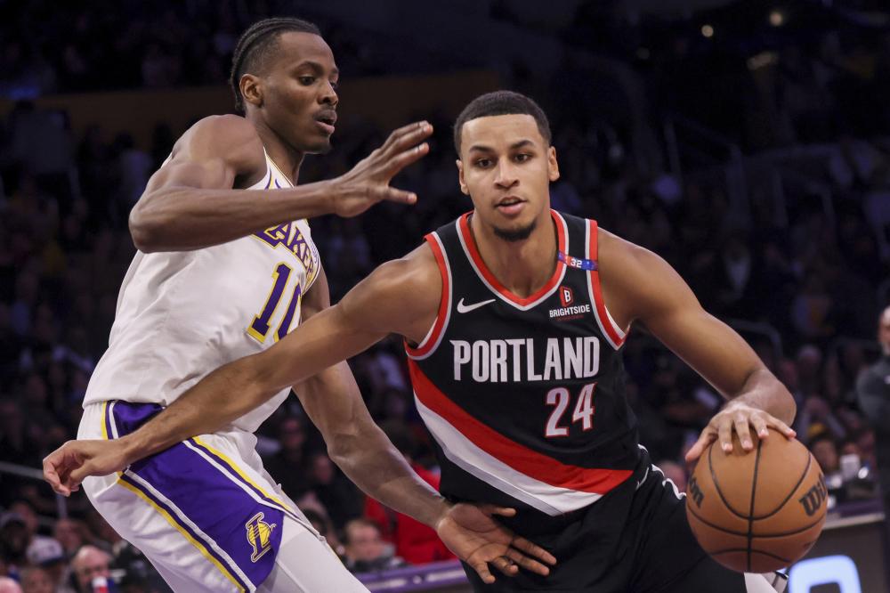 员的技术能 员的技术能