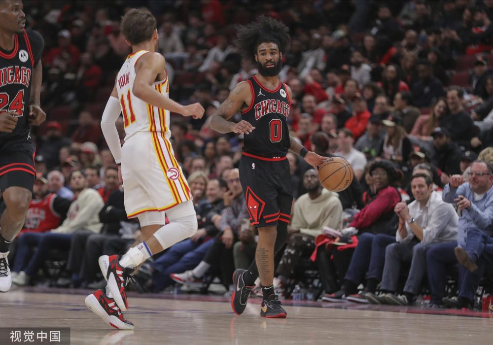 赢得比赛的 赢得比赛的