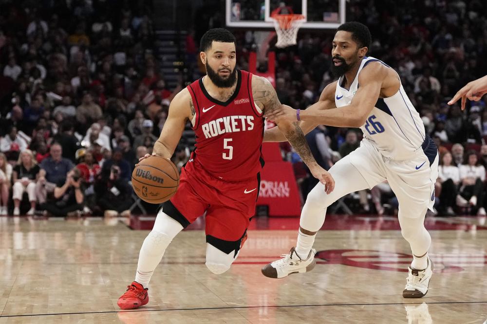 比赛现场情 比赛现场情