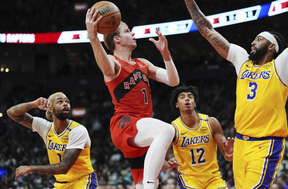 个人表现的 个人表现的