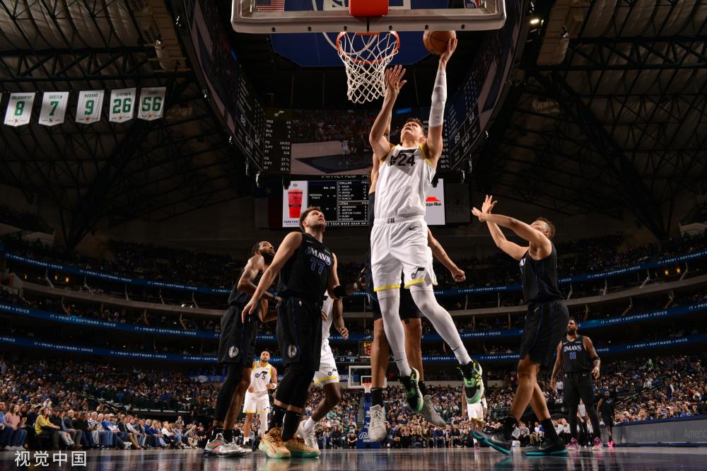 些竞争者进 些竞争者进