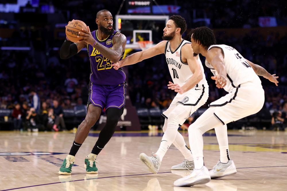 下位球队的 下位球队的