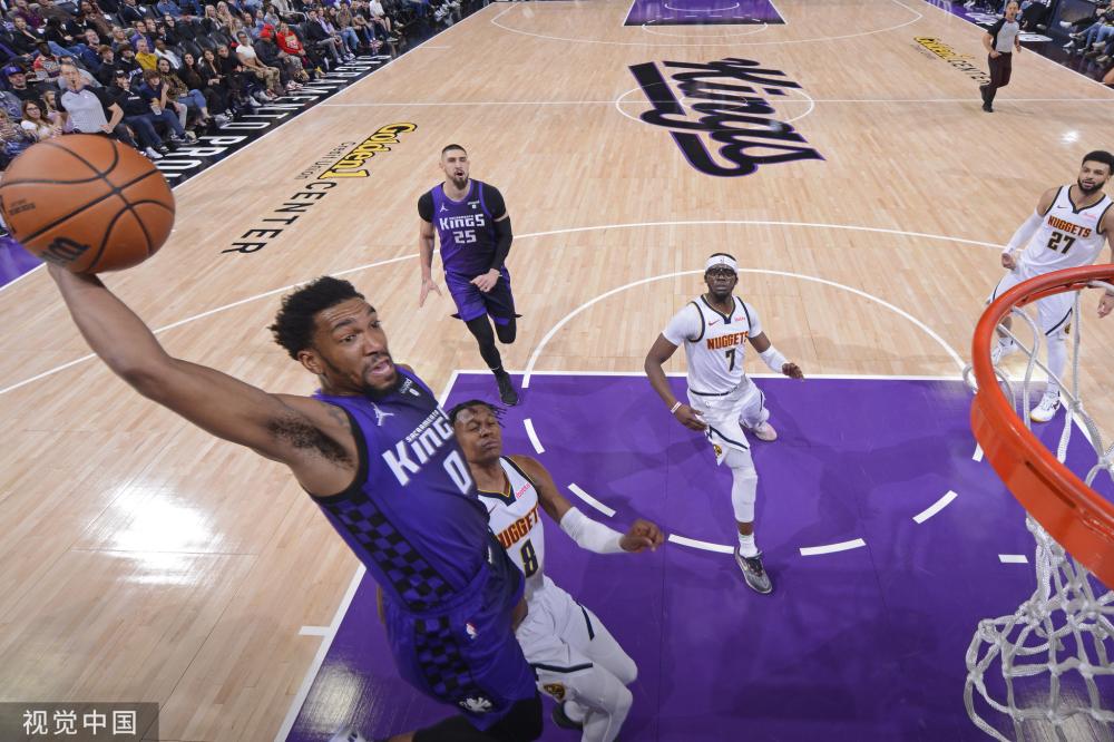 样化发展 样化发展