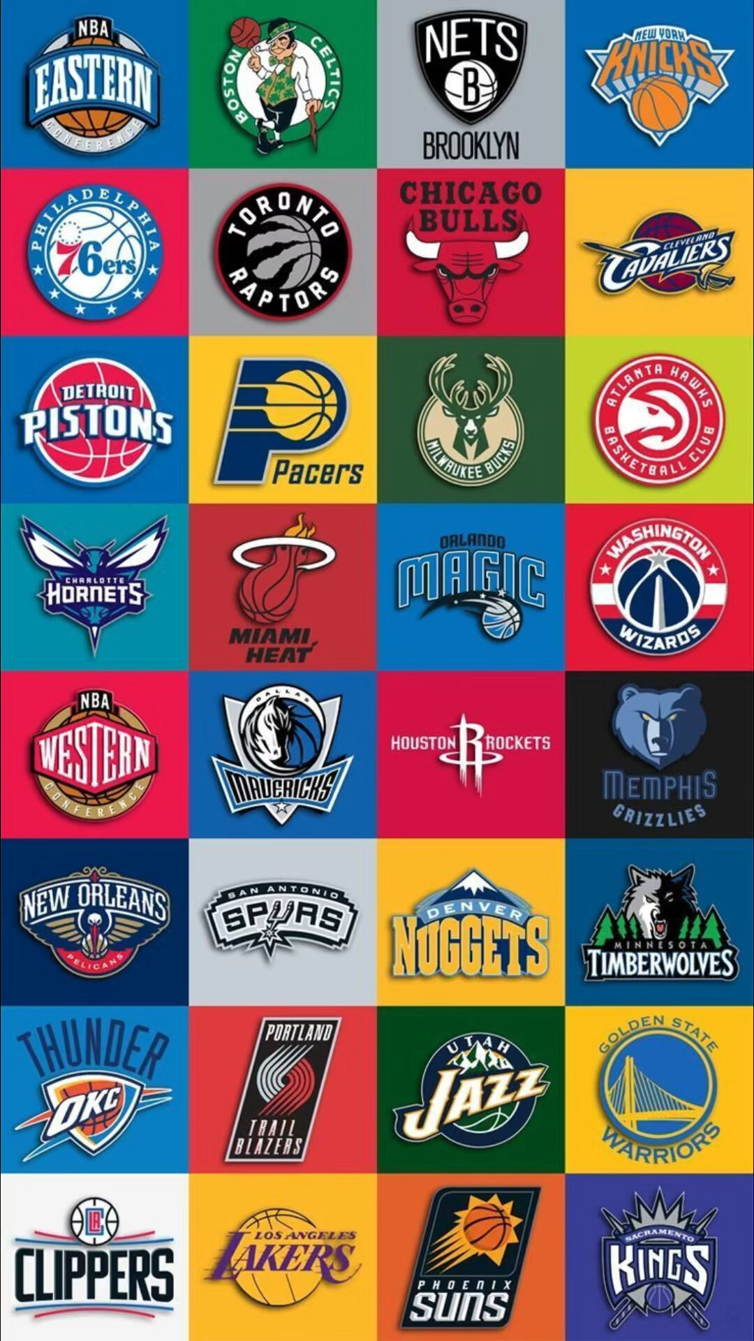 象棋赛便是 象棋赛便是