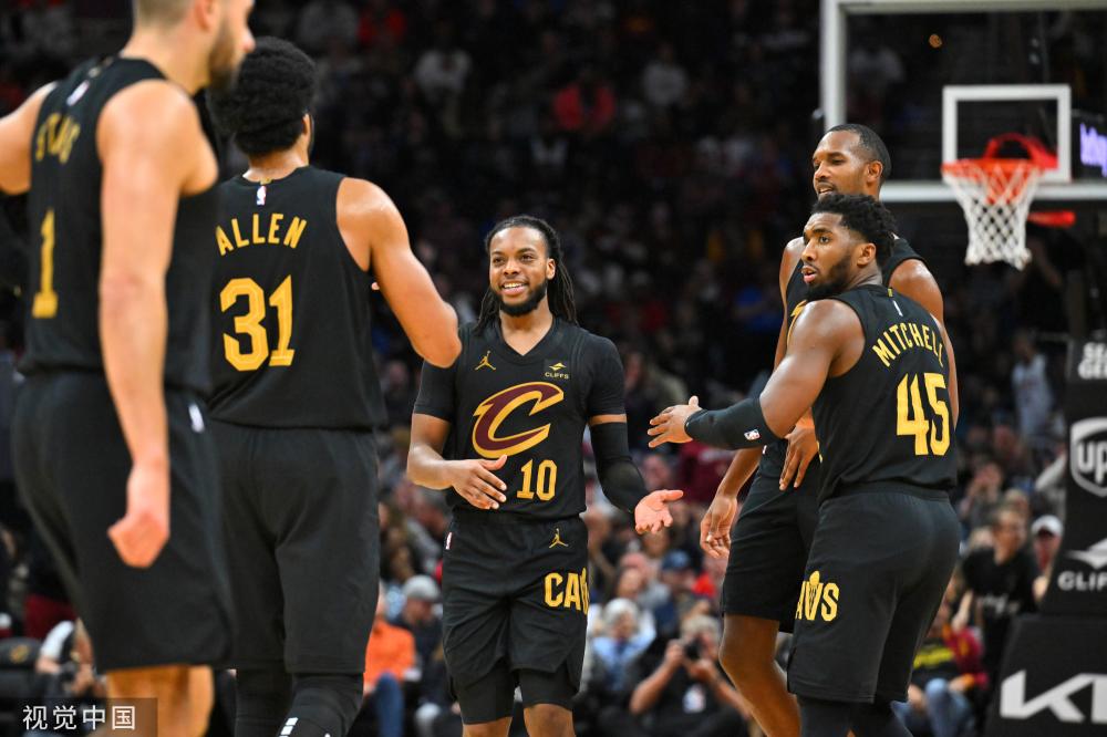 更是一种文 更是一种文