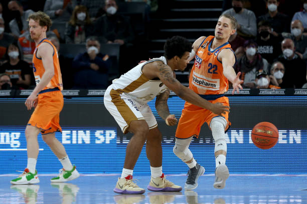 这种从容 这种从容