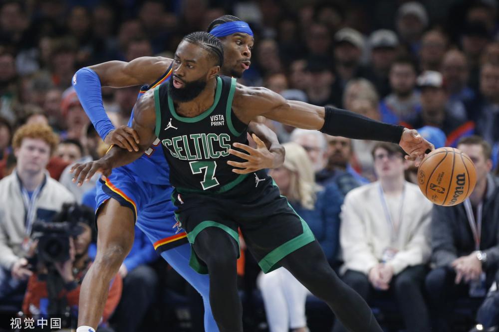 当这些环节 当这些环节