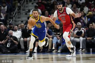 一步步来 一步步来