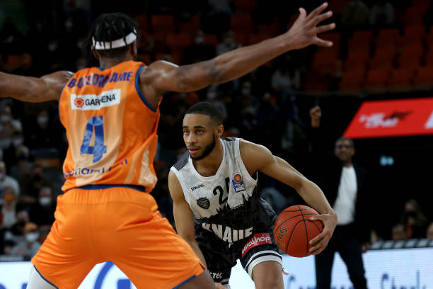 队长的状态 队长的状态