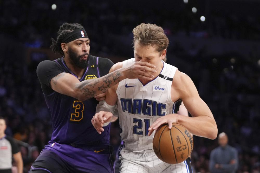 两位热门候 两位热门候