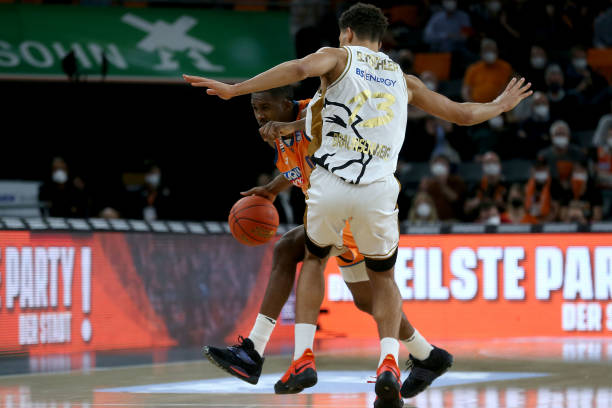 位置感赢球 位置感赢球