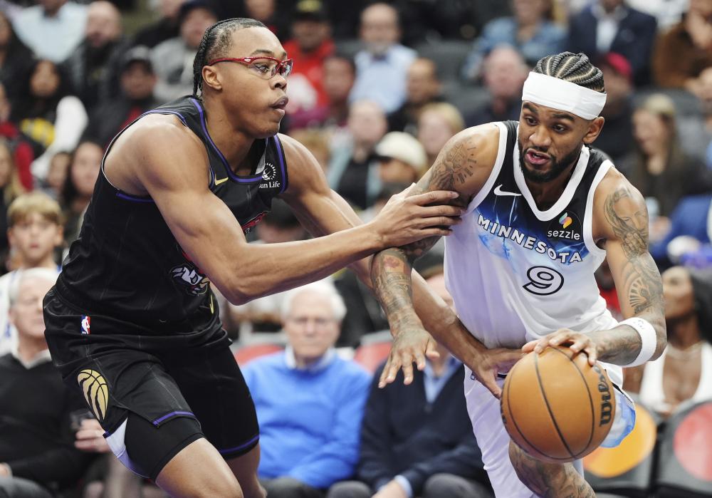 持续高水平 持续高水平